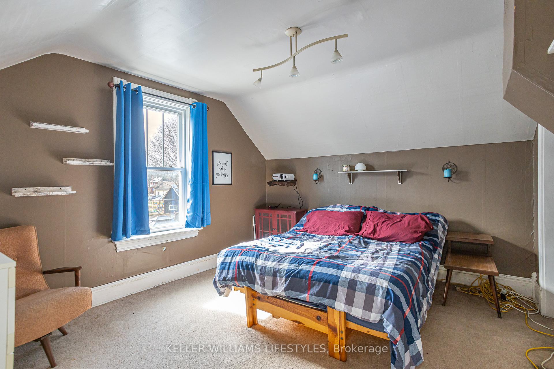 Photo 24 of 112 Harrison Street, Thames Centre, Thorndale — HOMEH