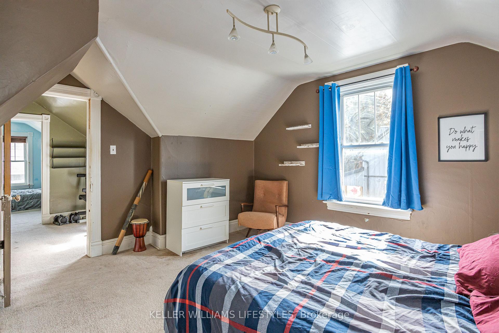 Photo 25 of 112 Harrison Street, Thames Centre, Thorndale — HOMEH