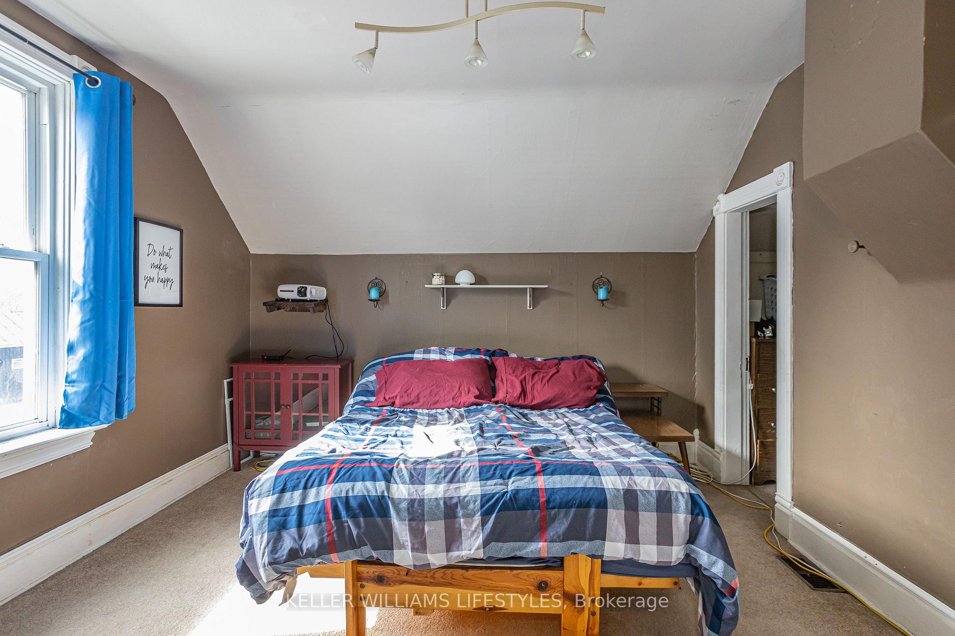 Photo 26 of 112 Harrison Street, Thames Centre, Thorndale — HOMEH