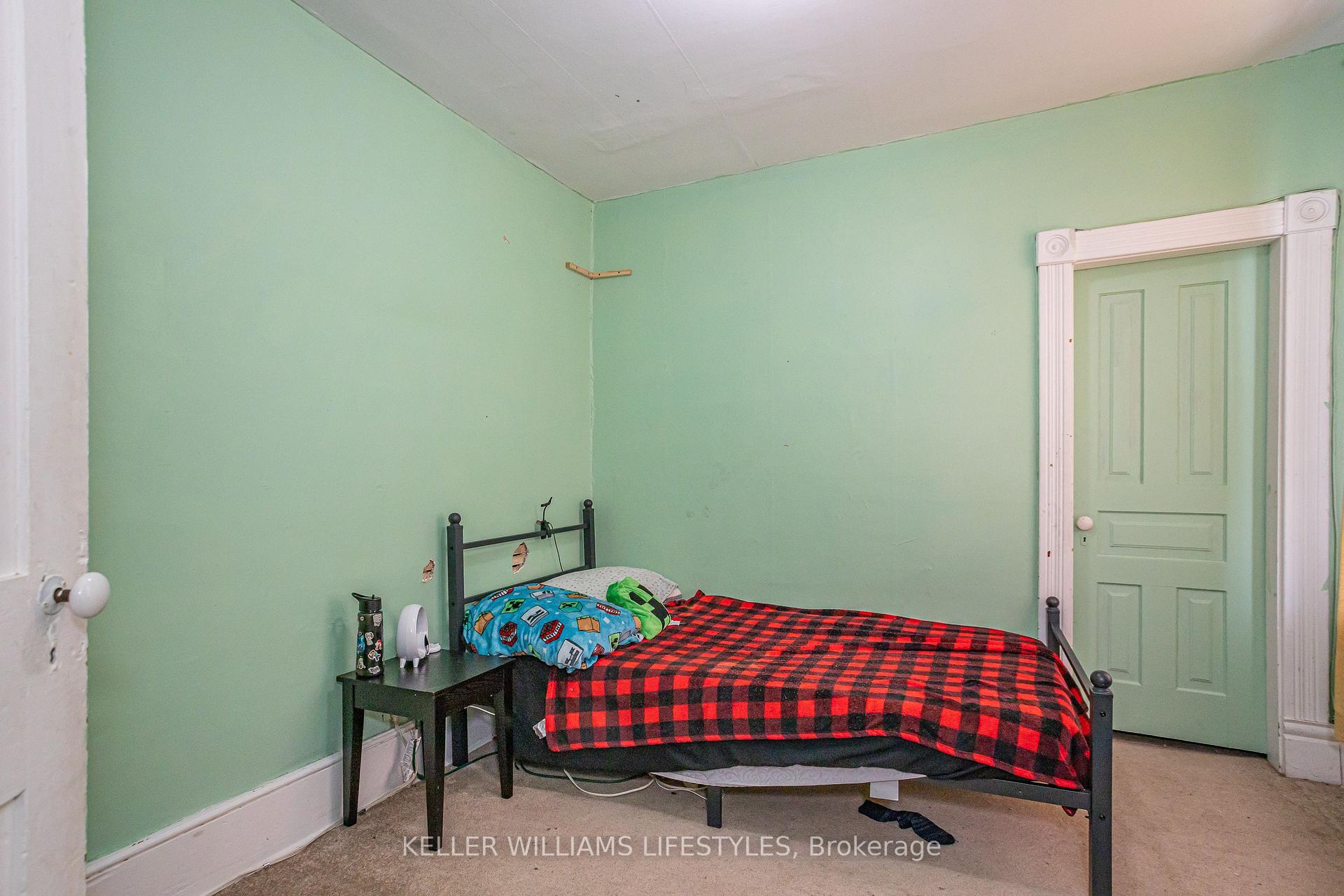 Photo 27 of 112 Harrison Street, Thames Centre, Thorndale — HOMEH