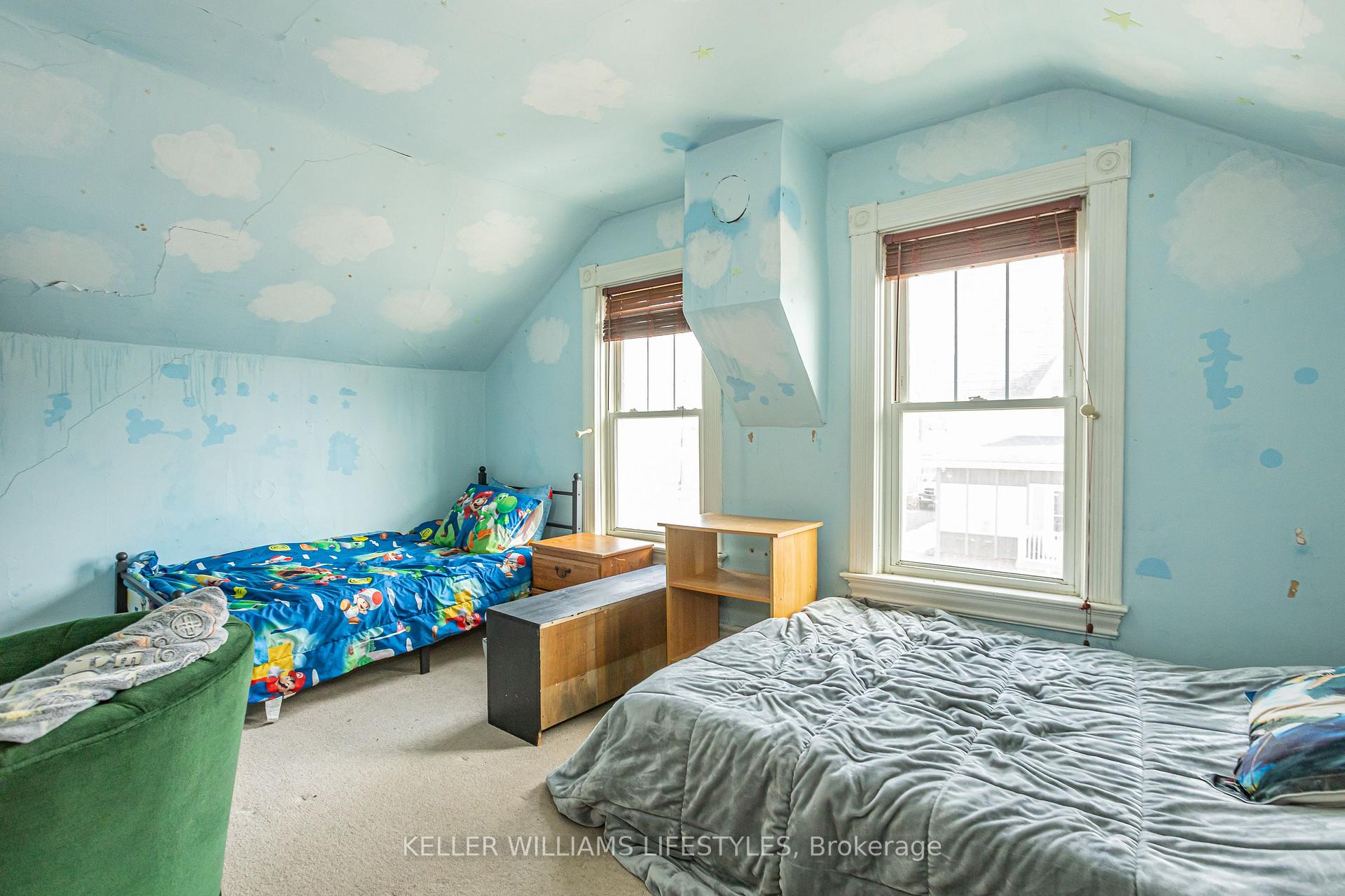 Photo 28 of 112 Harrison Street, Thames Centre, Thorndale — HOMEH