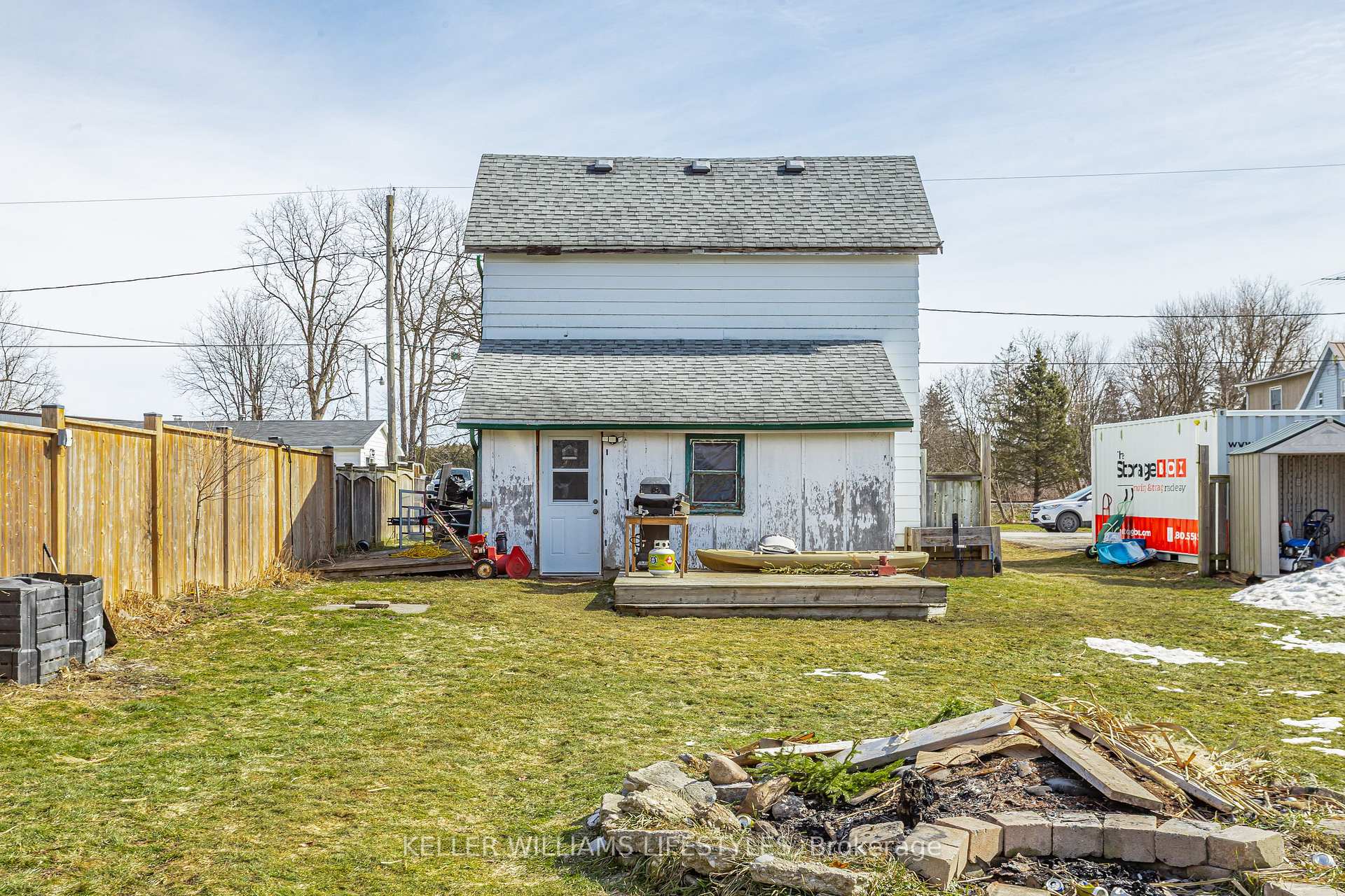 Photo 31 of 112 Harrison Street, Thames Centre, Thorndale — HOMEH
