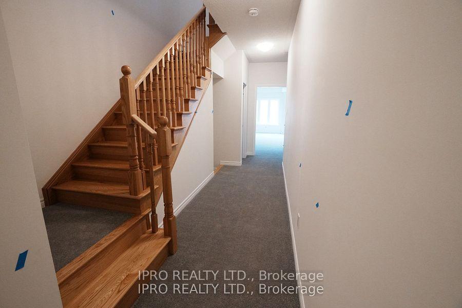 Photo 2 of 66 Baker Street, Thorold, Thorold Downtown — HOMEH