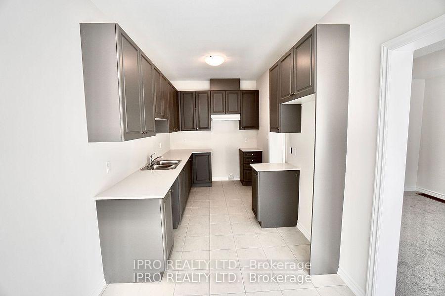 Photo 4 of 66 Baker Street, Thorold, Thorold Downtown — HOMEH