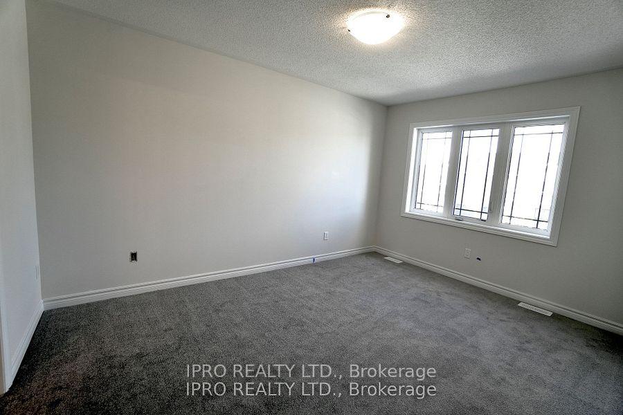 Photo 8 of 66 Baker Street, Thorold, Thorold Downtown — HOMEH