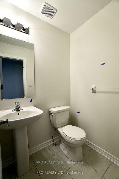Photo 9 of 66 Baker Street, Thorold, Thorold Downtown — HOMEH