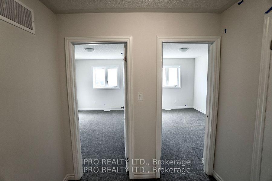 Photo 11 of 66 Baker Street, Thorold, Thorold Downtown — HOMEH