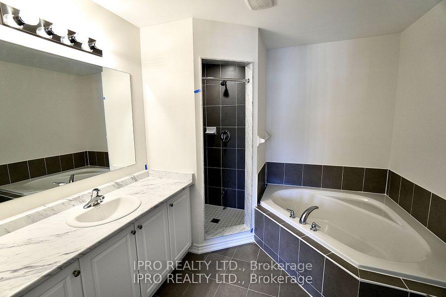 Photo 14 of 66 Baker Street, Thorold, Thorold Downtown — HOMEH