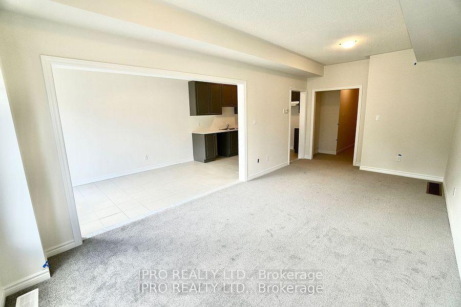 Photo 15 of 66 Baker Street, Thorold, Thorold Downtown — HOMEH