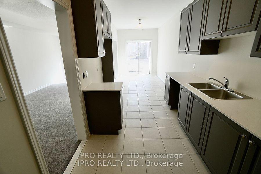 Photo 16 of 66 Baker Street, Thorold, Thorold Downtown — HOMEH