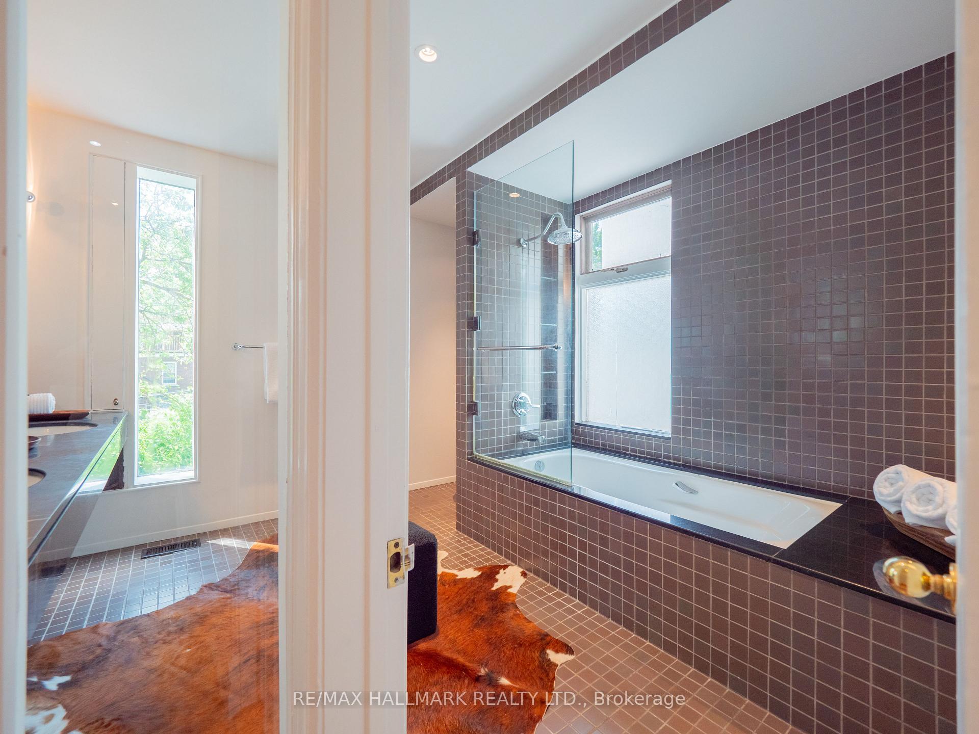 Photo 21 of 67 Langley Avenue, Toronto, North Riverdale — HOMEH