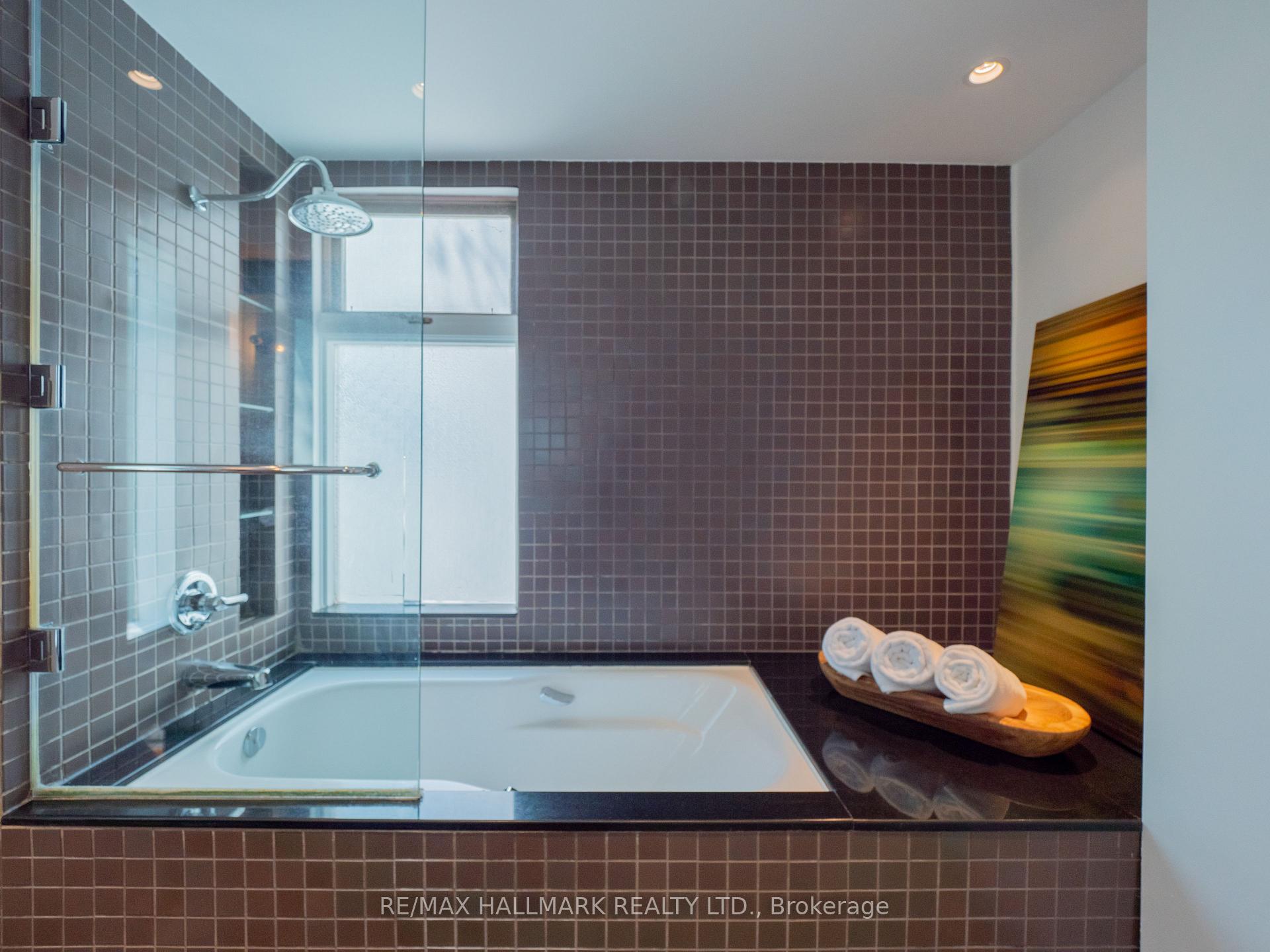 Photo 22 of 67 Langley Avenue, Toronto, North Riverdale — HOMEH