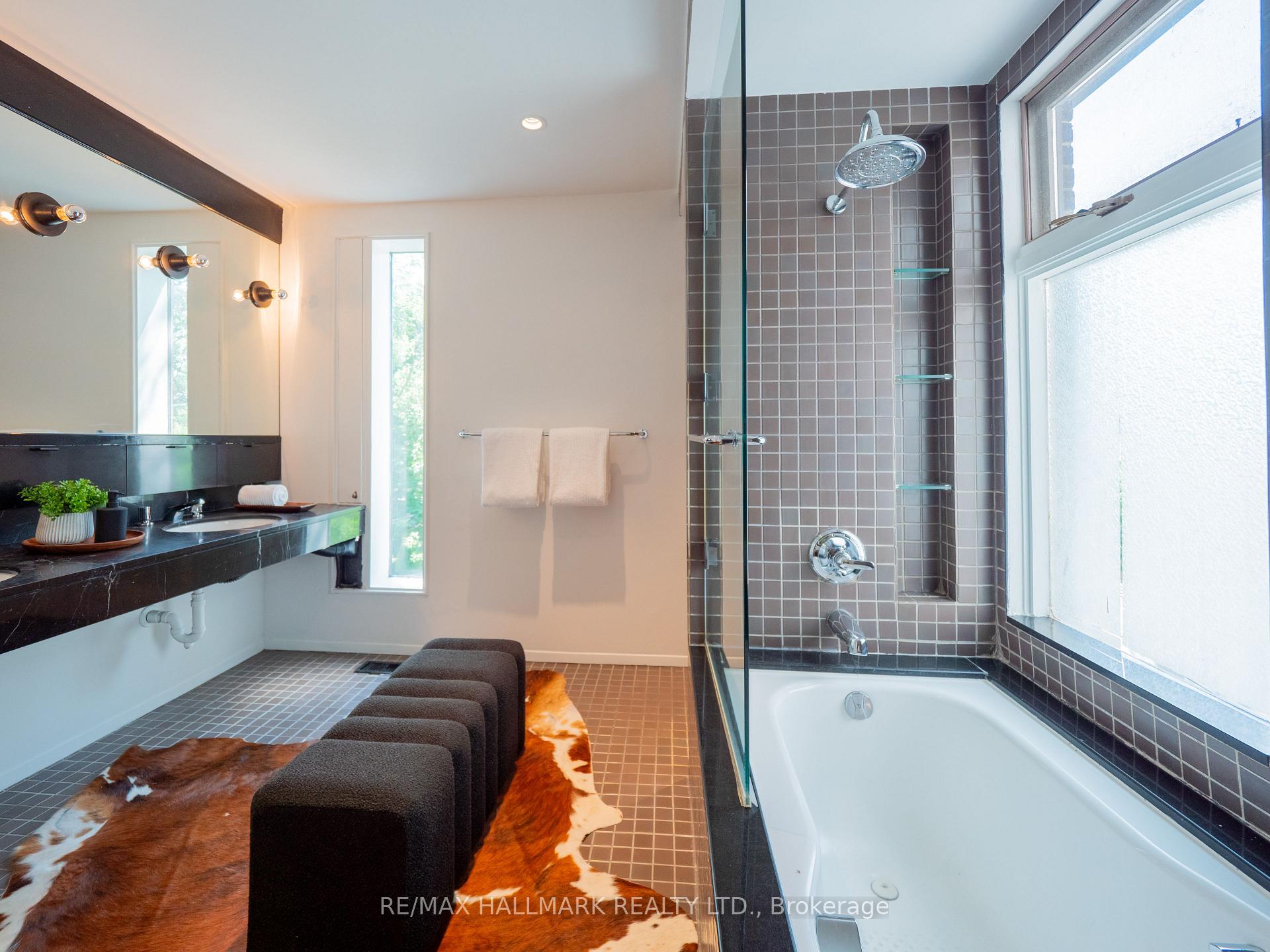 Photo 23 of 67 Langley Avenue, Toronto, North Riverdale — HOMEH