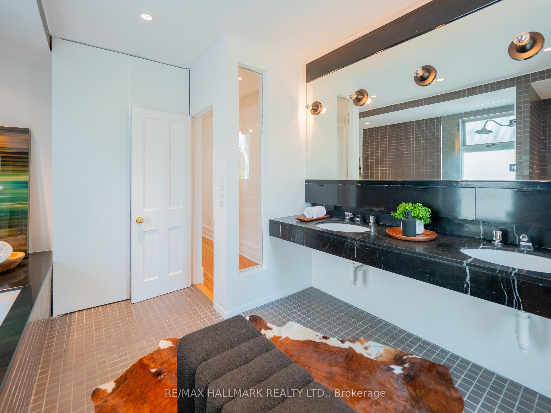 Photo 25 of 67 Langley Avenue, Toronto, North Riverdale — HOMEH