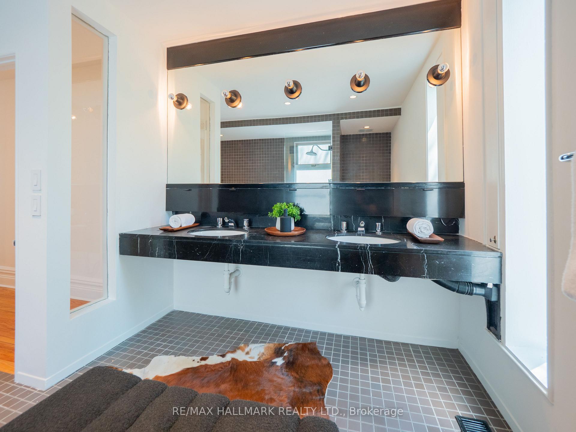 Photo 26 of 67 Langley Avenue, Toronto, North Riverdale — HOMEH
