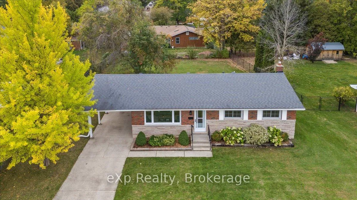 Photo 1 of 158 6th Avenue, Hanover — HOMEH