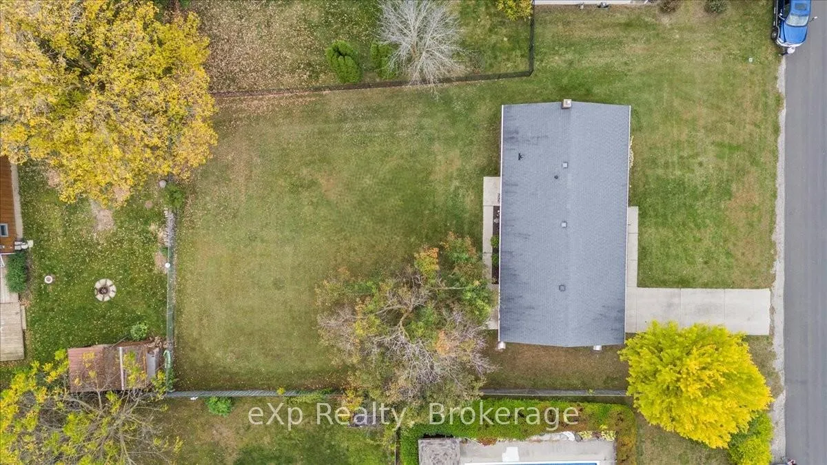 Photo 3 of 158 6th Avenue, Hanover — HOMEH