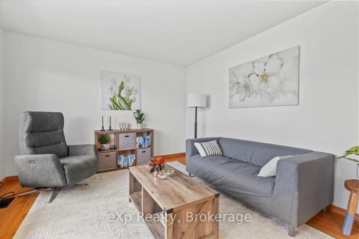Photo 5 of 158 6th Avenue, Hanover — HOMEH