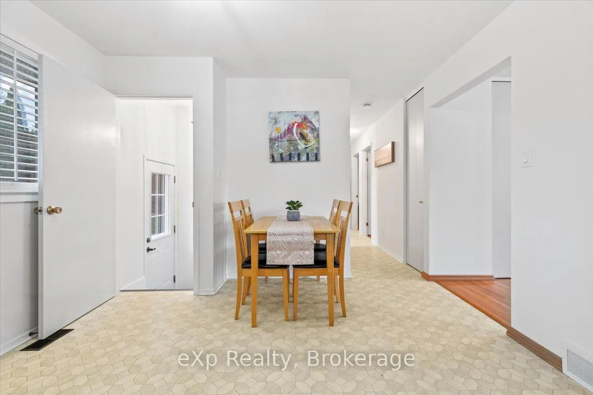 Photo 9 of 158 6th Avenue, Hanover — HOMEH
