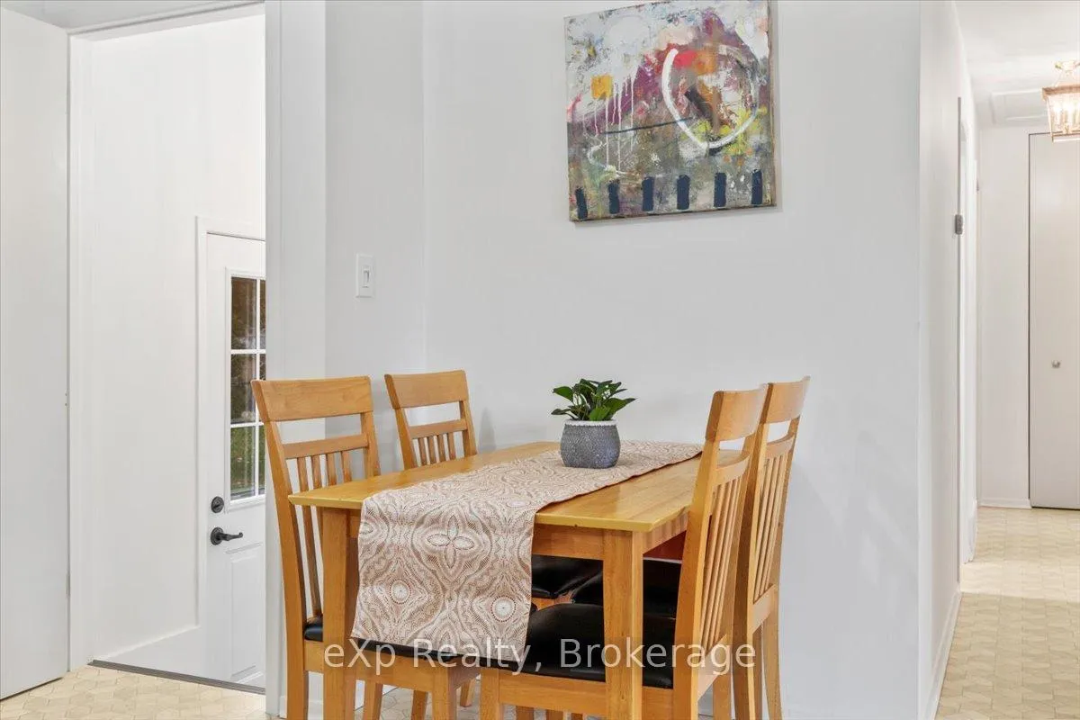 Photo 10 of 158 6th Avenue, Hanover — HOMEH