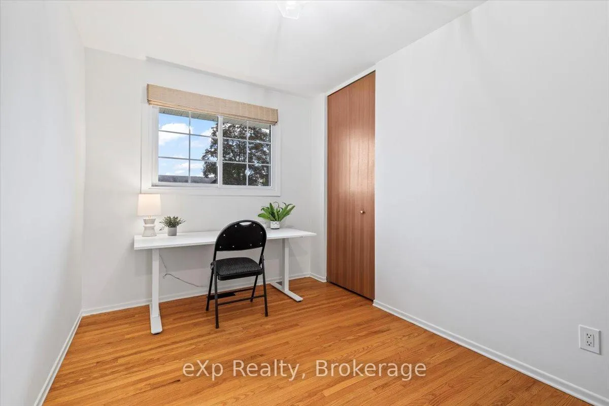 Photo 11 of 158 6th Avenue, Hanover — HOMEH