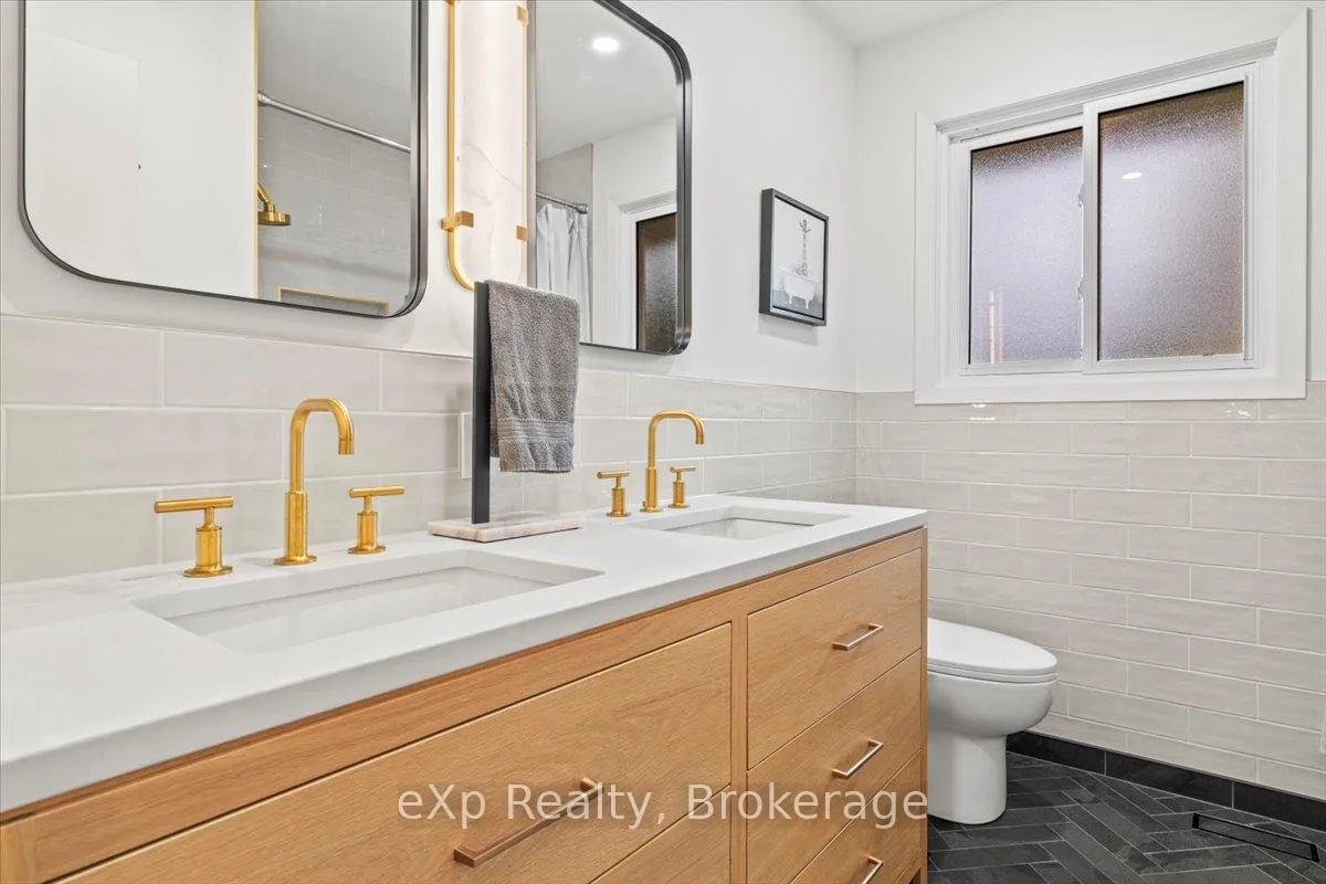 Photo 12 of 158 6th Avenue, Hanover — HOMEH