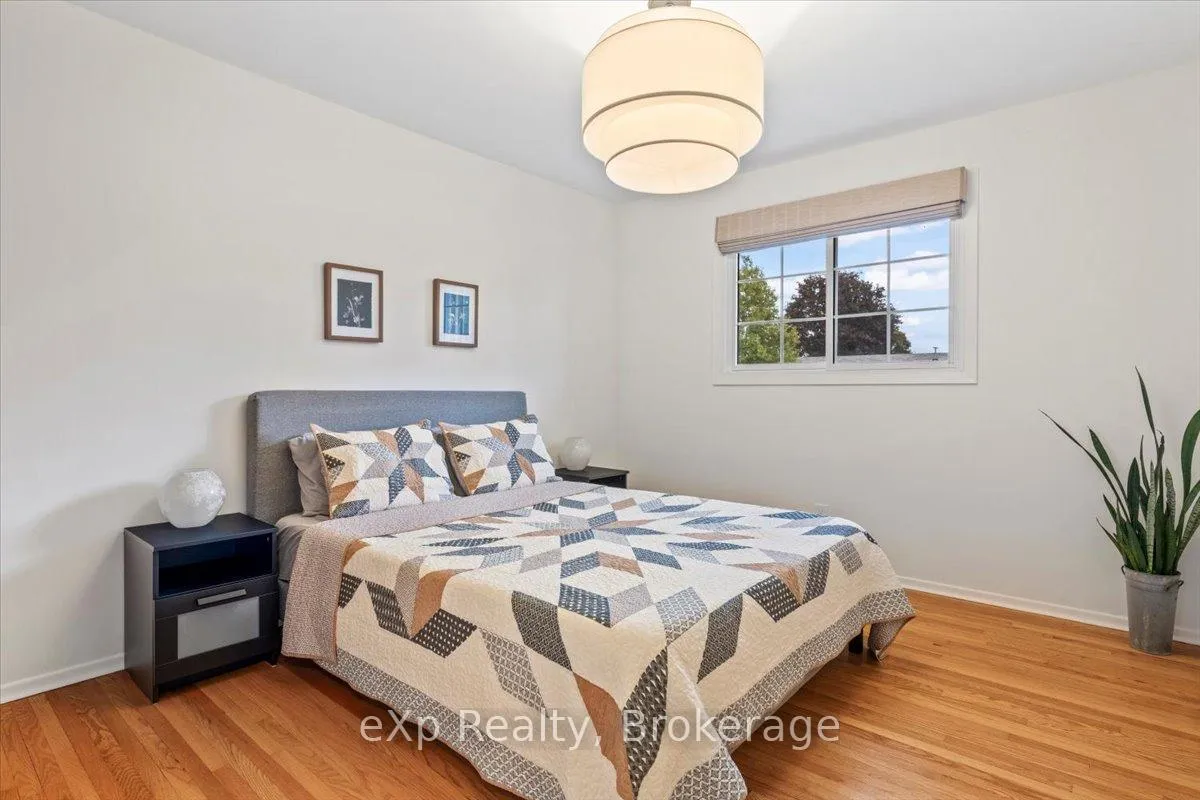 Photo 15 of 158 6th Avenue, Hanover — HOMEH