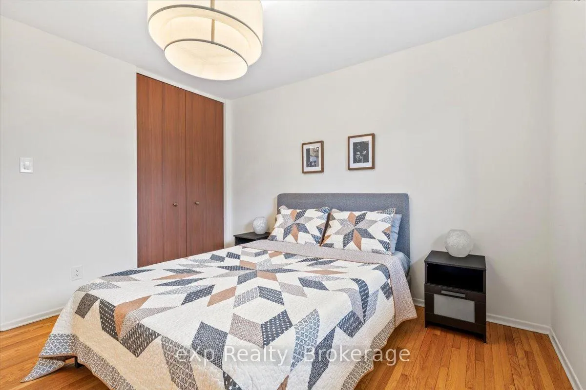 Photo 16 of 158 6th Avenue, Hanover — HOMEH