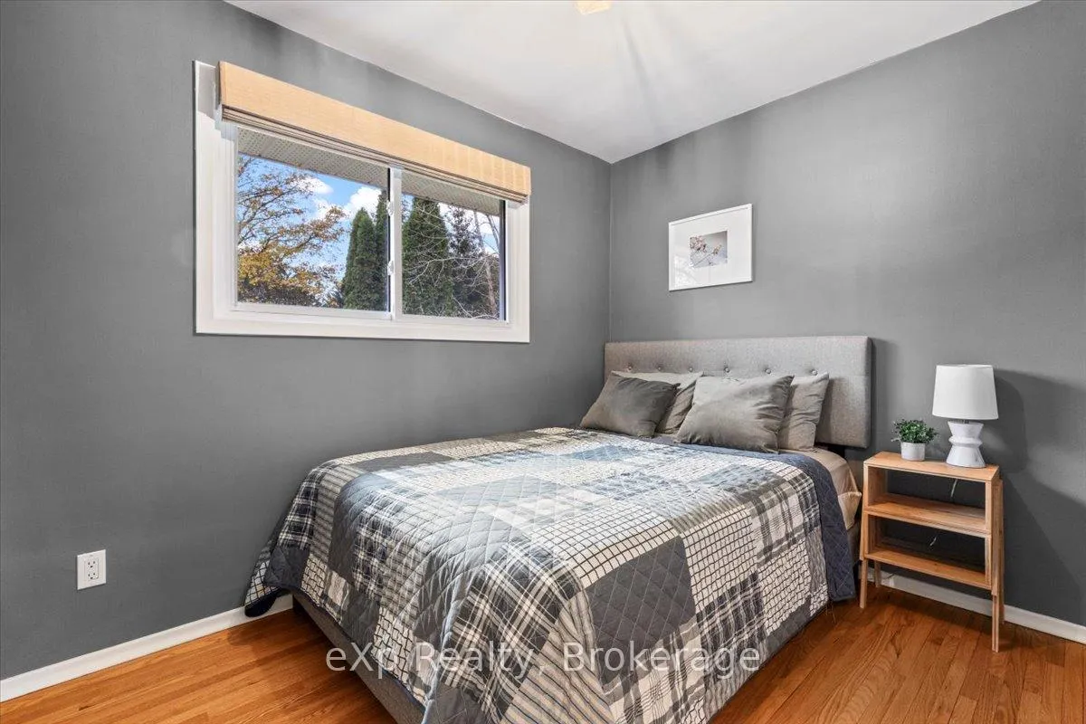 Photo 17 of 158 6th Avenue, Hanover — HOMEH