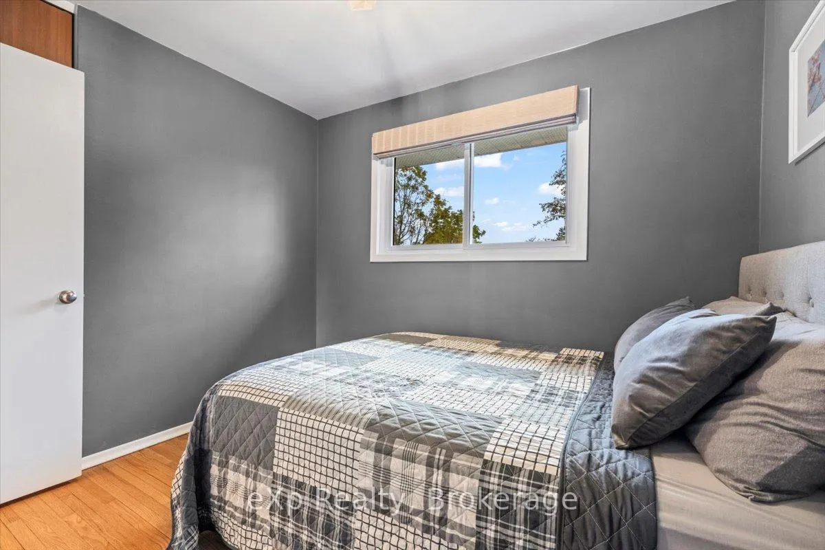 Photo 18 of 158 6th Avenue, Hanover — HOMEH