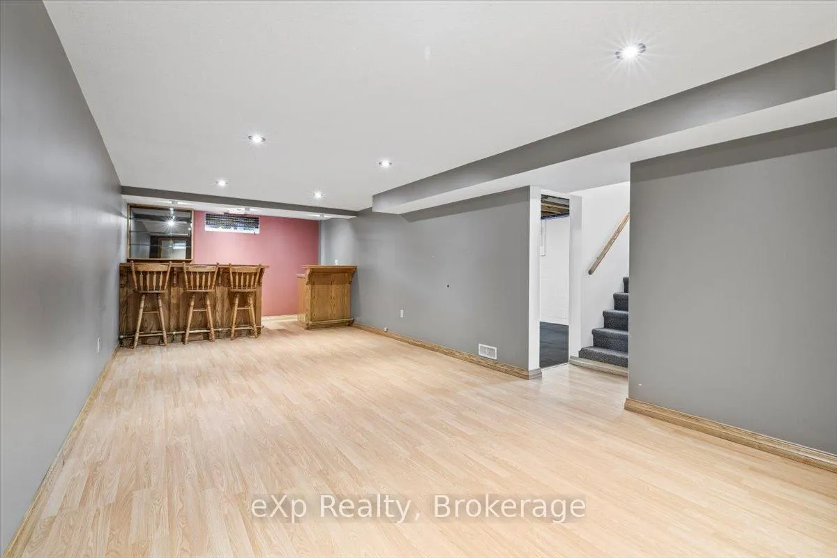 Photo 19 of 158 6th Avenue, Hanover — HOMEH