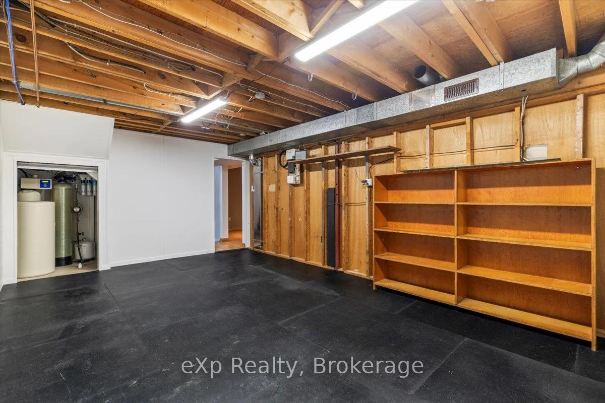 Photo 22 of 158 6th Avenue, Hanover — HOMEH