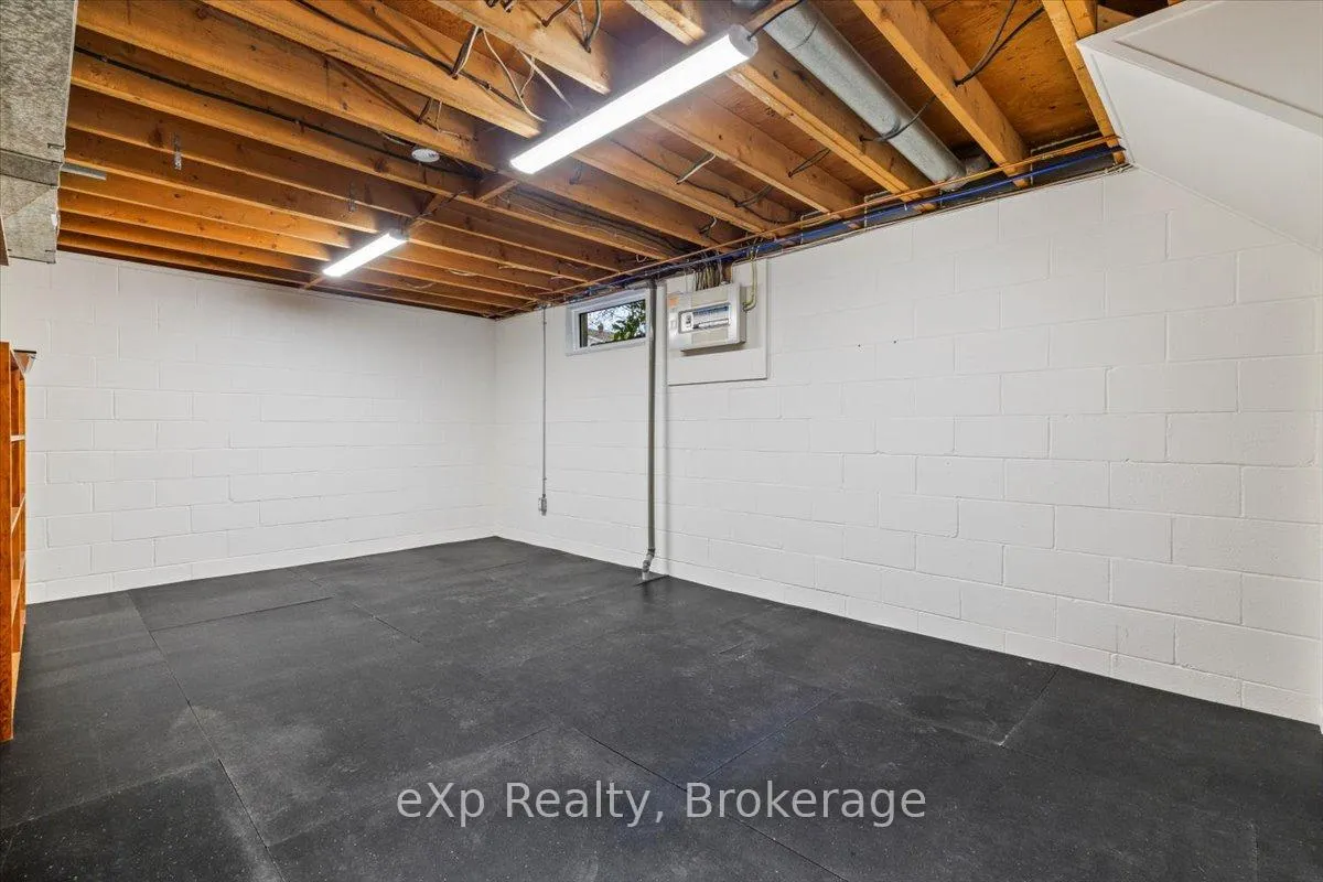 Photo 23 of 158 6th Avenue, Hanover — HOMEH