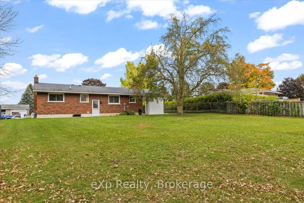 Photo 25 of 158 6th Avenue, Hanover — HOMEH