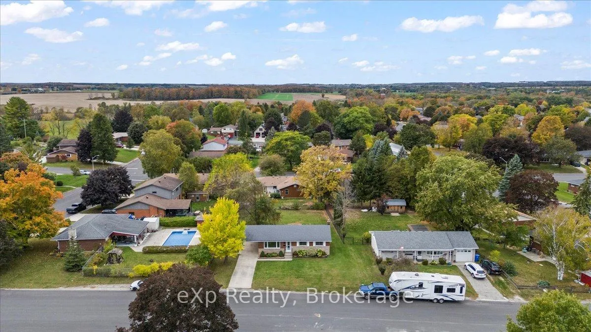 Photo 26 of 158 6th Avenue, Hanover — HOMEH