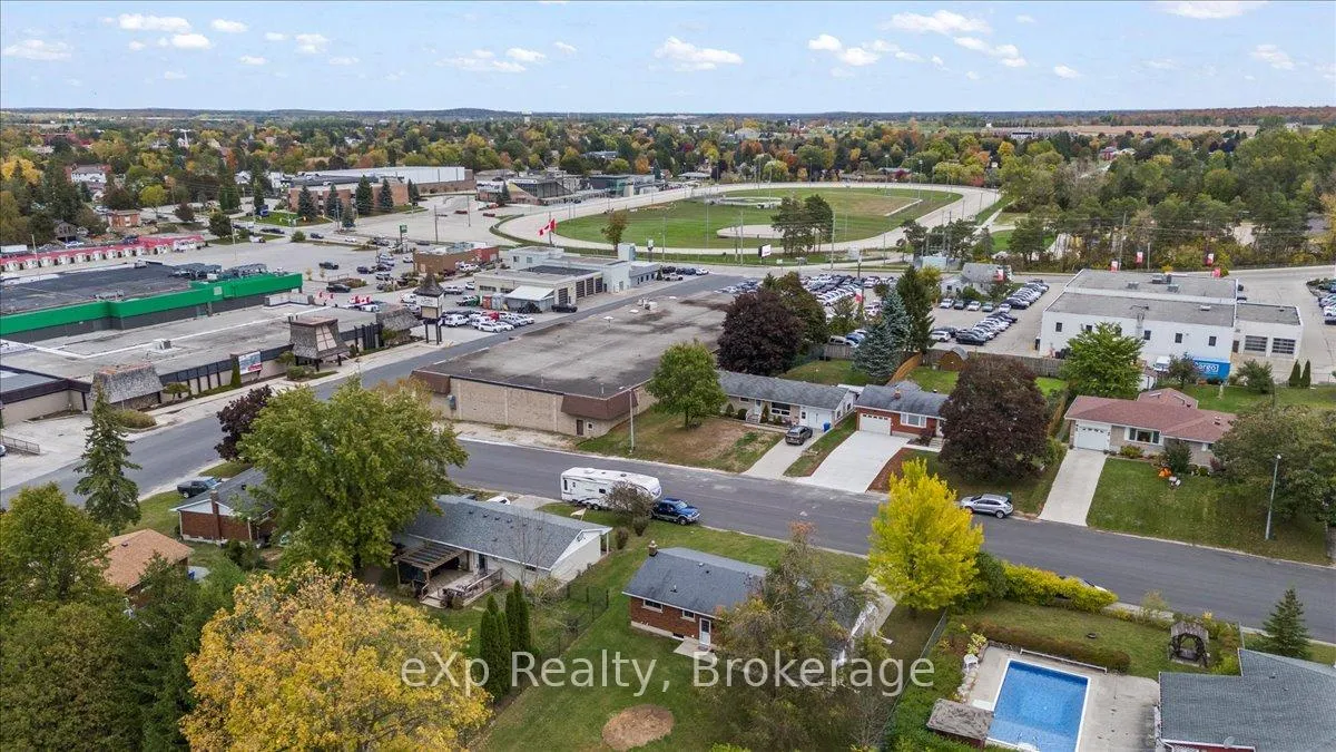 Photo 27 of 158 6th Avenue, Hanover — HOMEH