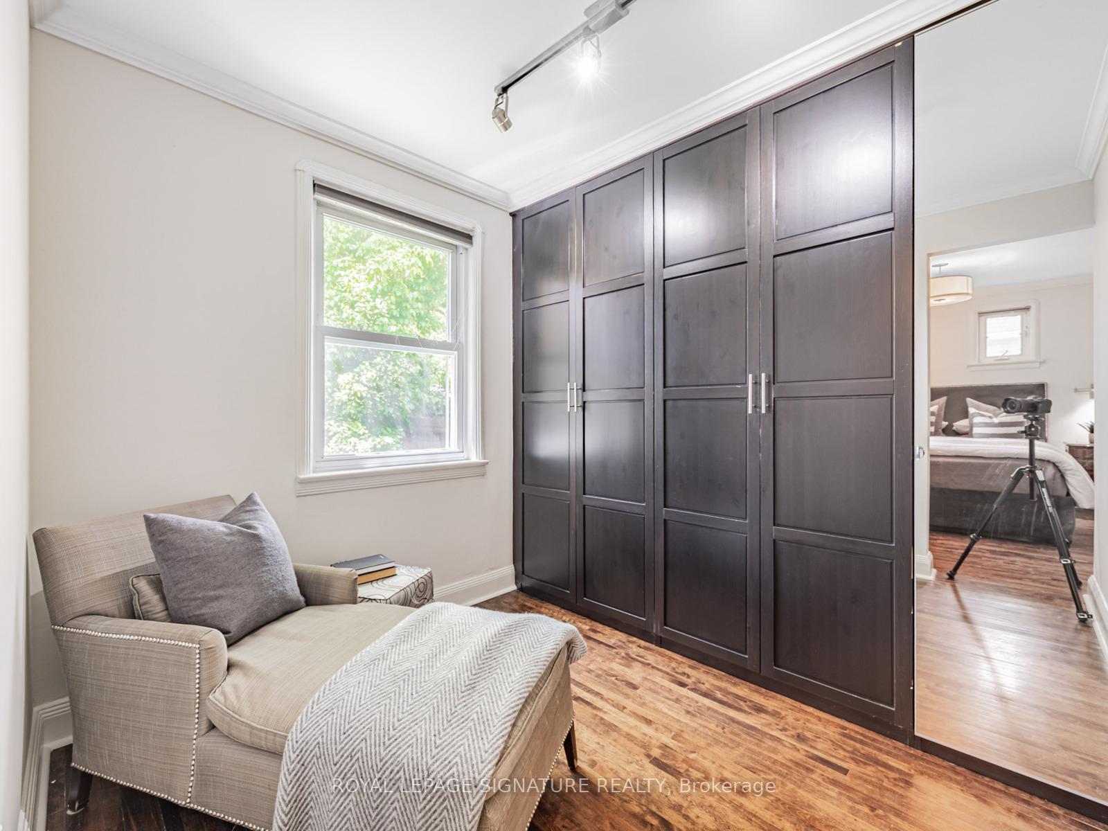 Photo 18 of 28 Flanders Road, Toronto, Humewood-Cedarvale — HOMEH