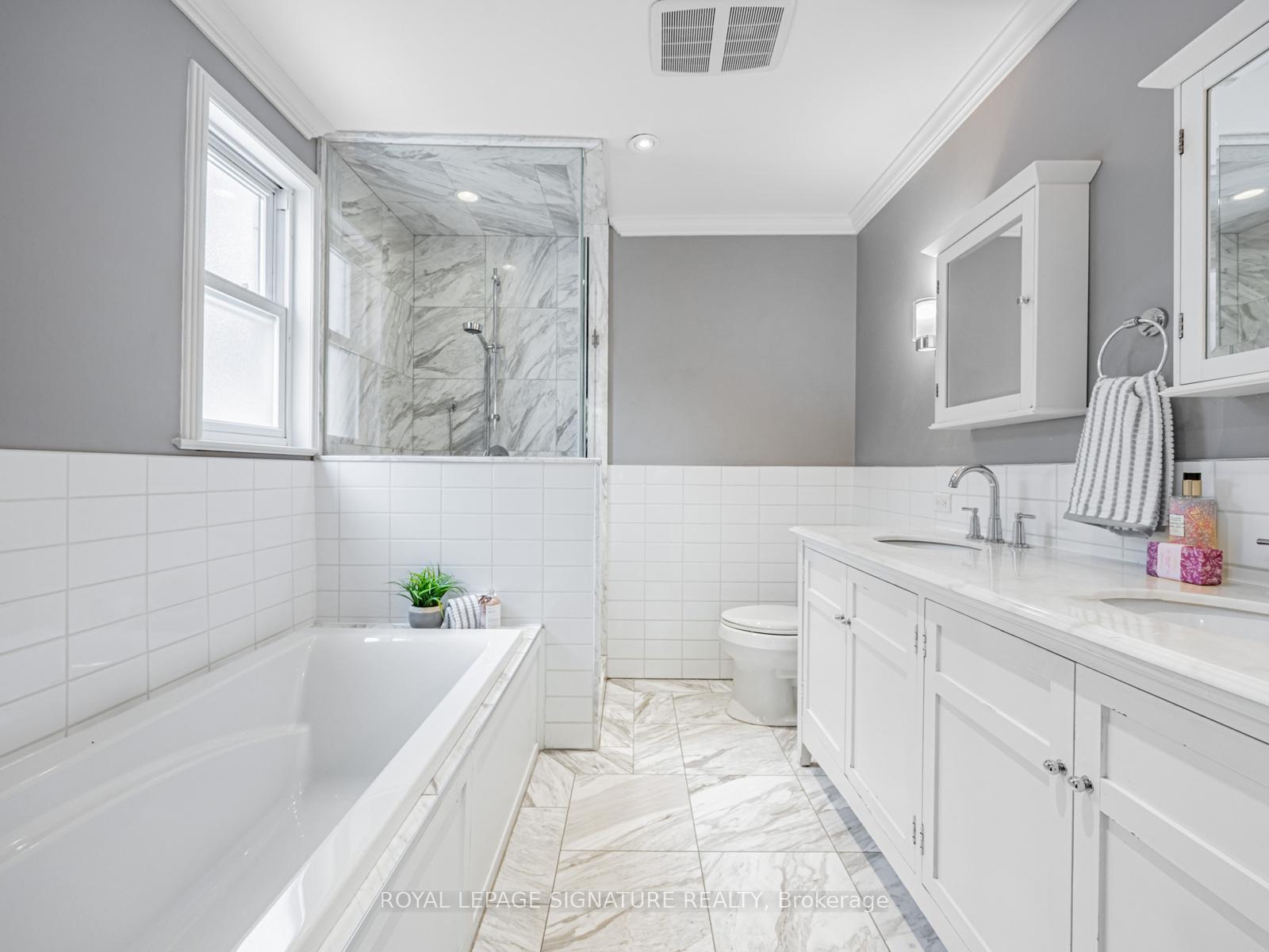 Photo 19 of 28 Flanders Road, Toronto, Humewood-Cedarvale — HOMEH