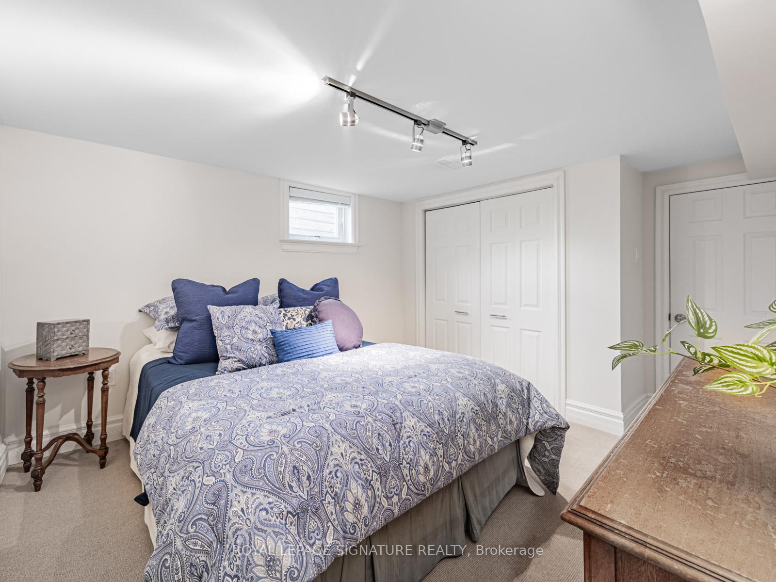 Photo 30 of 28 Flanders Road, Toronto, Humewood-Cedarvale — HOMEH
