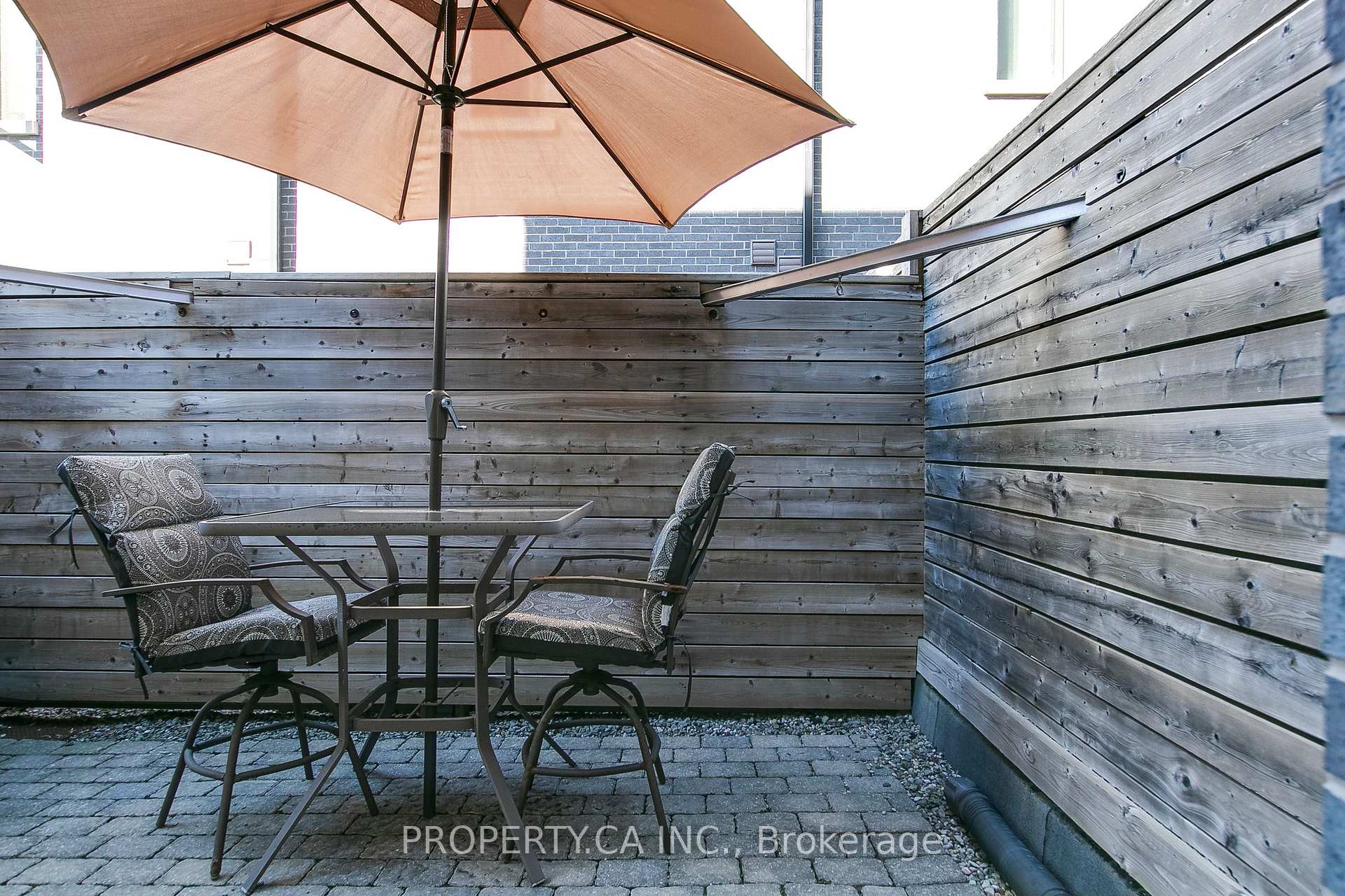Photo 15 of Unit 13, 837 Broadview Avenue, Toronto, Playter Estates-Danforth — HOMEH