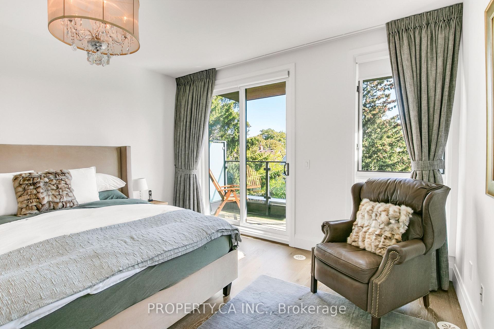Photo 20 of Unit 13, 837 Broadview Avenue, Toronto, Playter Estates-Danforth — HOMEH