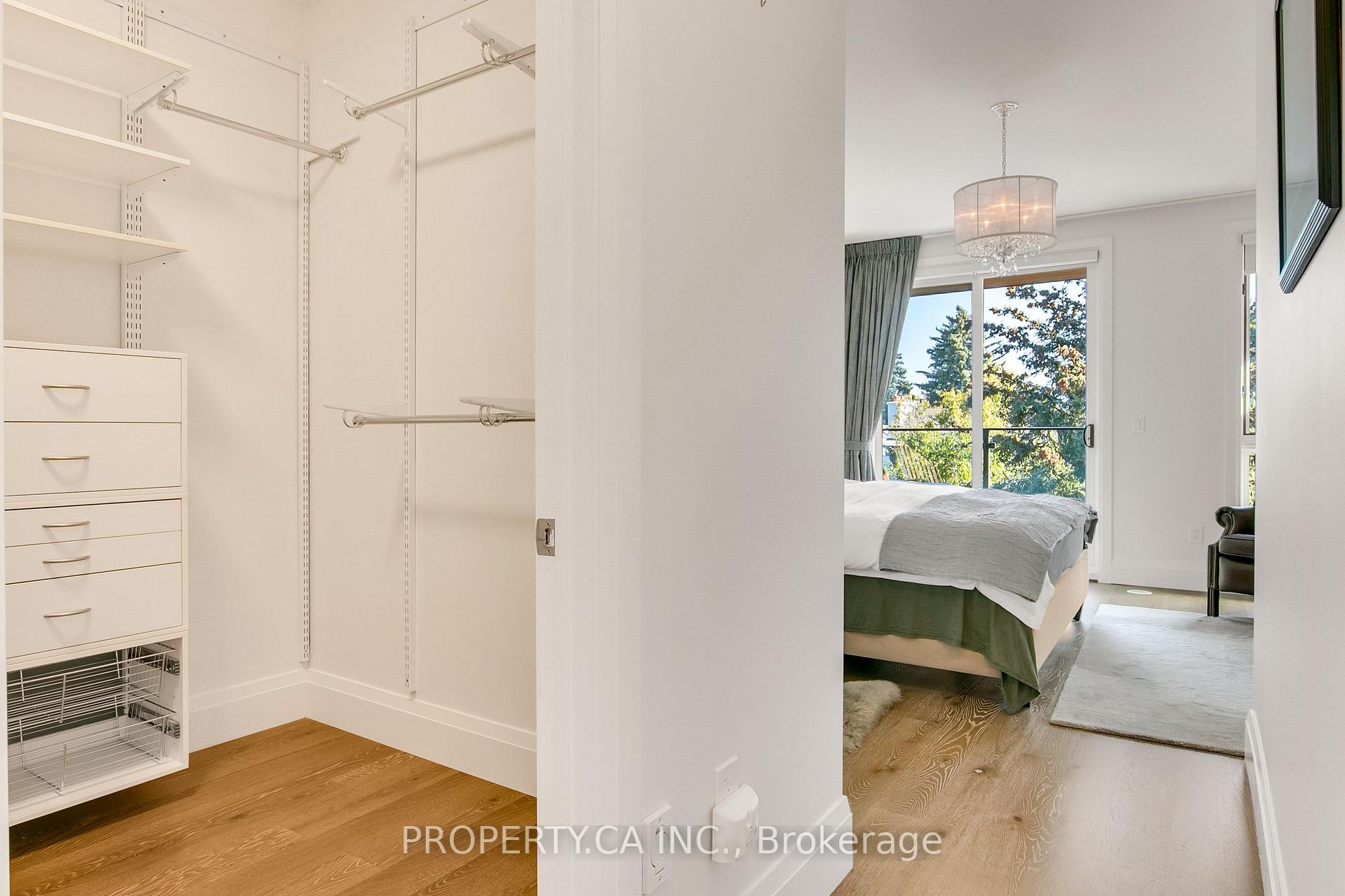 Photo 23 of Unit 13, 837 Broadview Avenue, Toronto, Playter Estates-Danforth — HOMEH