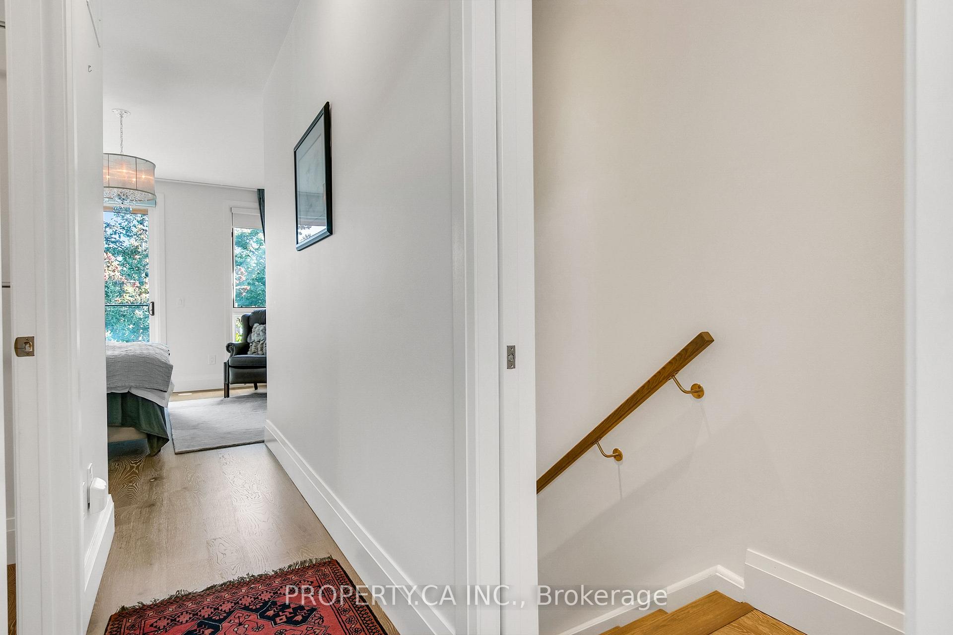 Photo 26 of Unit 13, 837 Broadview Avenue, Toronto, Playter Estates-Danforth — HOMEH