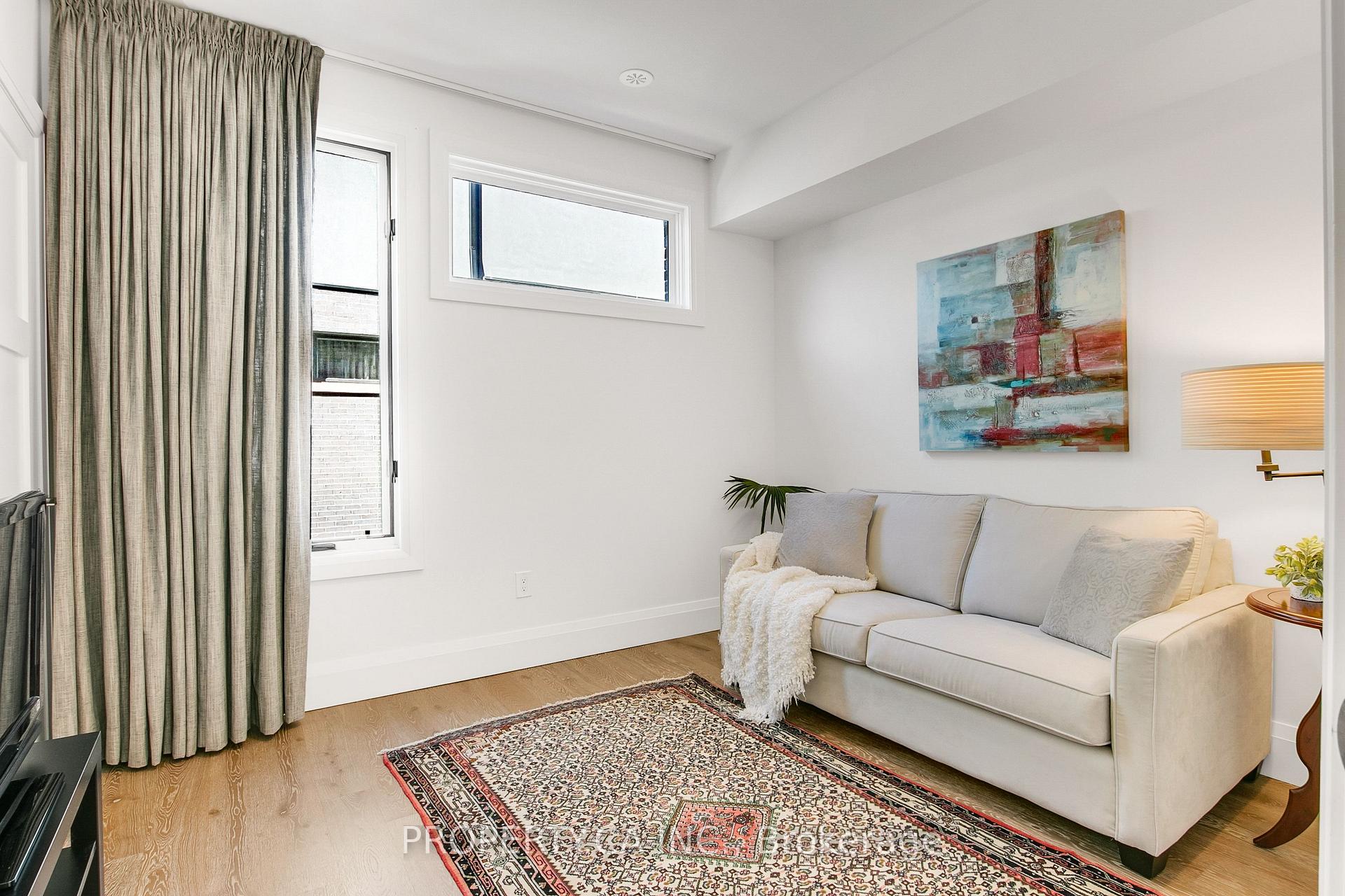 Photo 31 of Unit 13, 837 Broadview Avenue, Toronto, Playter Estates-Danforth — HOMEH