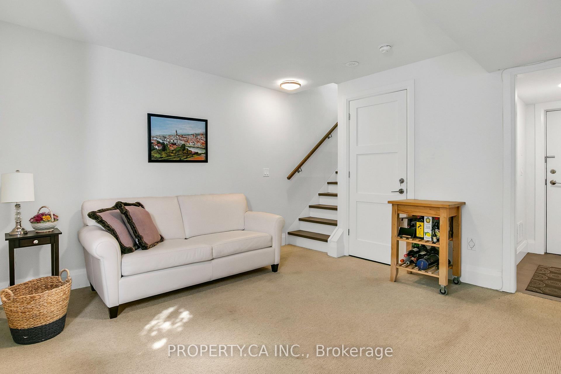 Photo 36 of Unit 13, 837 Broadview Avenue, Toronto, Playter Estates-Danforth — HOMEH