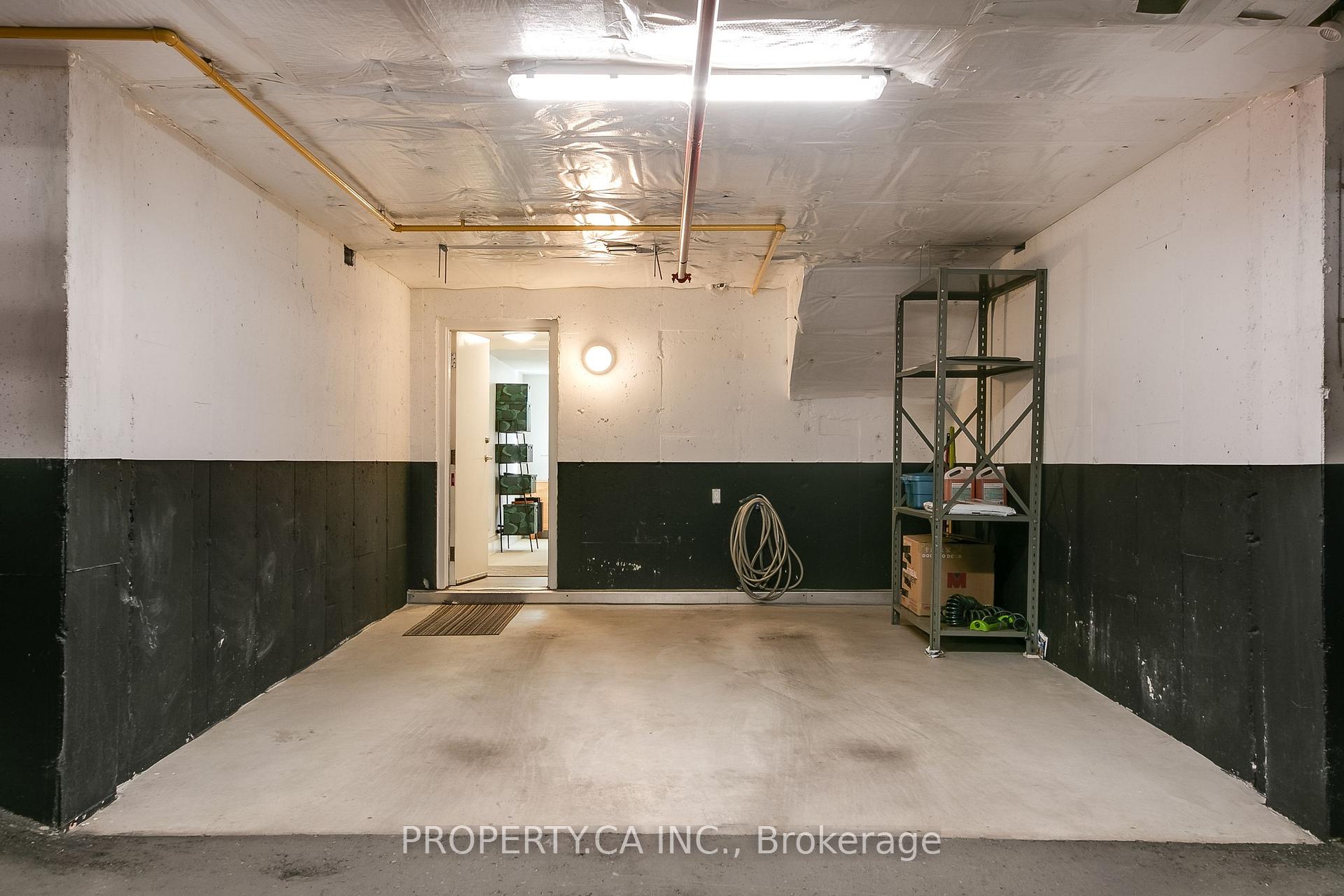 Photo 39 of Unit 13, 837 Broadview Avenue, Toronto, Playter Estates-Danforth — HOMEH