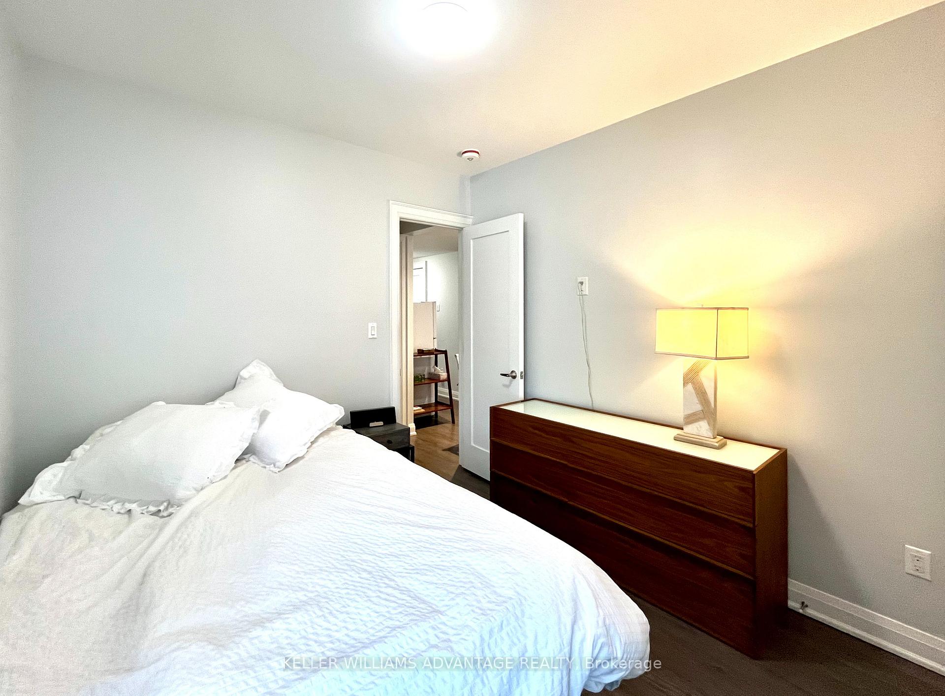 Photo 2 of 269 Leslie Street, Toronto, South Riverdale — HOMEH
