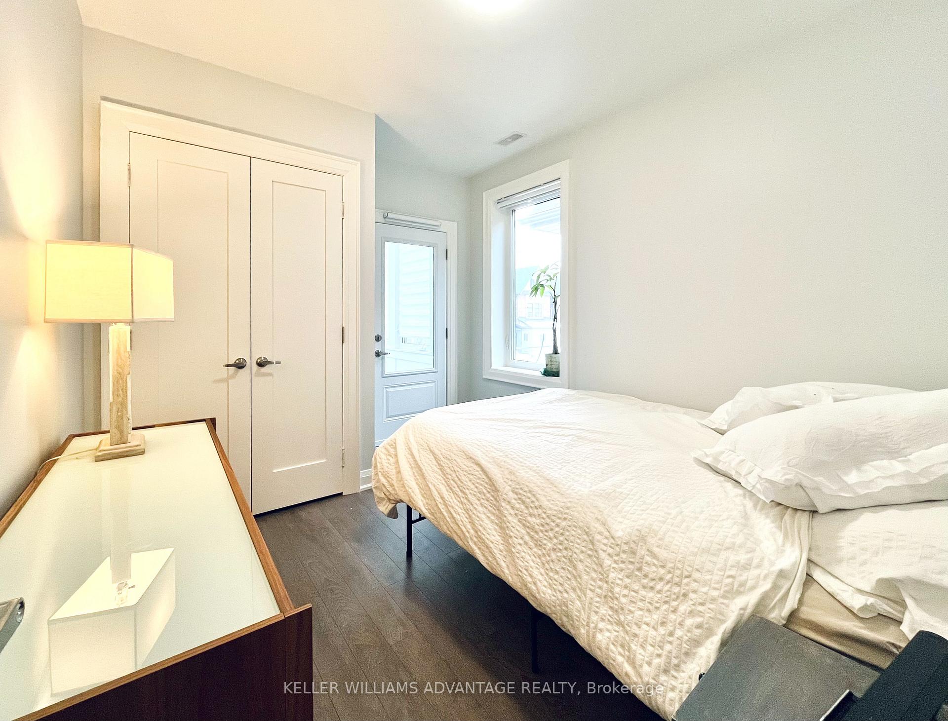 Photo 3 of 269 Leslie Street, Toronto, South Riverdale — HOMEH