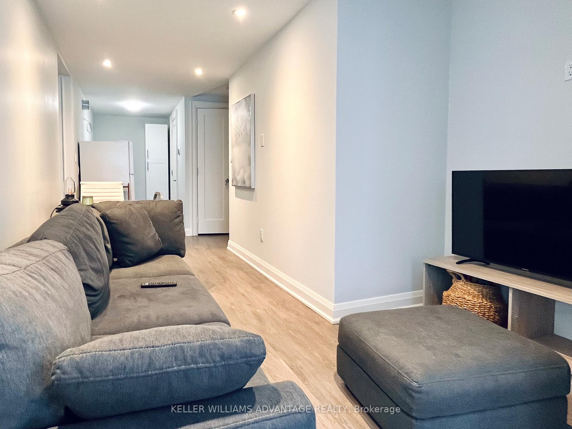 Photo 4 of 269 Leslie Street, Toronto, South Riverdale — HOMEH