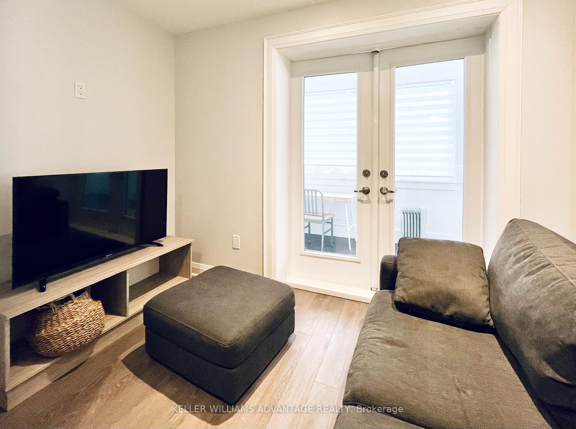 Photo 5 of 269 Leslie Street, Toronto, South Riverdale — HOMEH